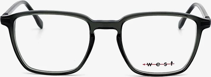 Korniza optike West WV309 50 C.2