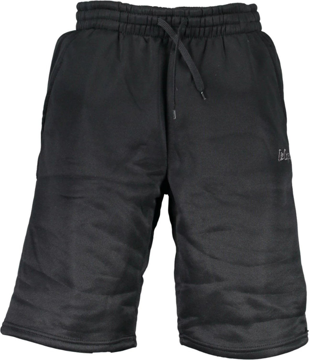 Shorce Lee Cooper për meshkuj, të zeza