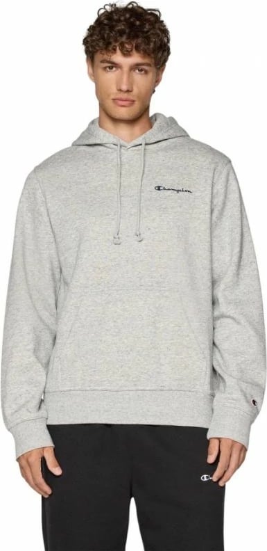 Duks për meshkuj Champion