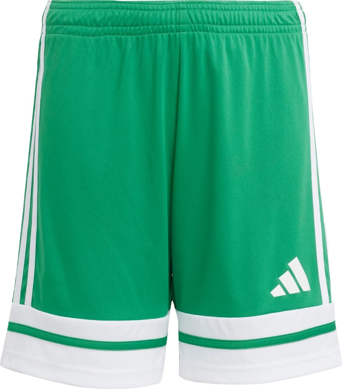 Shorce për fëmijë adidas, të gjelbra