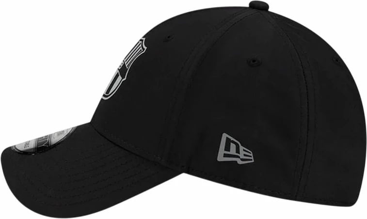 Kapelë FC Barcelona New Era, unisex