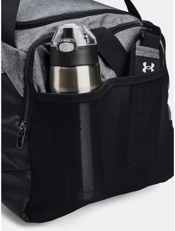 Çantë Under Armour për stërvitje, gri