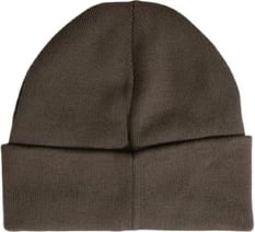 Shall Calvin Klein Jeans për meshkuj, kafe Shall Calvin Klein Jeans për meshkuj, kafe