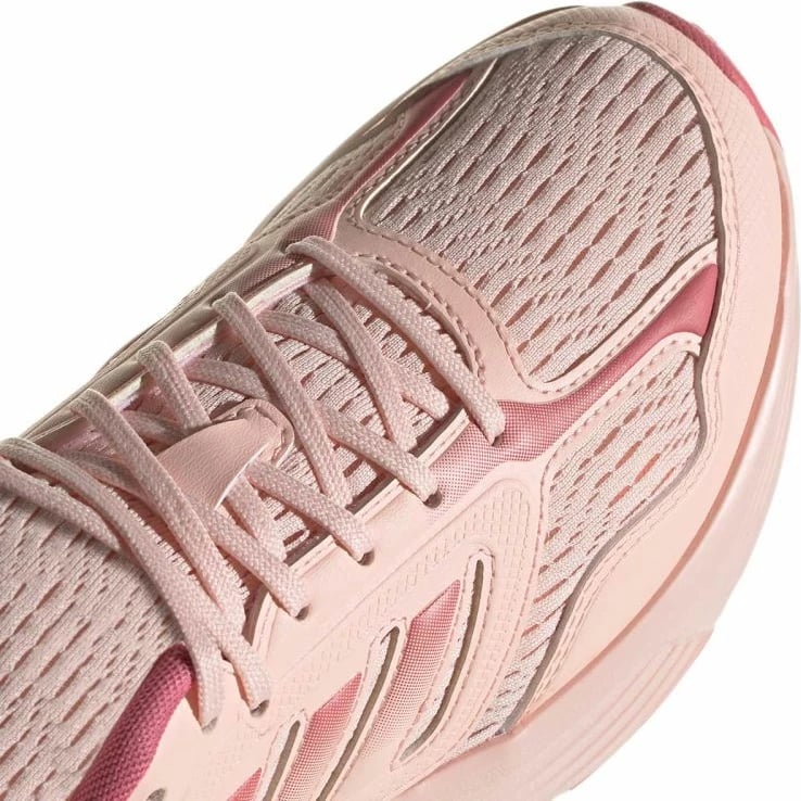 Atlete për femra adidas, rozë