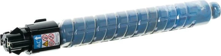 Toner, Ricoh, IM C400 842375/842606, rendiment 5,500–8,800 faqe, cyan