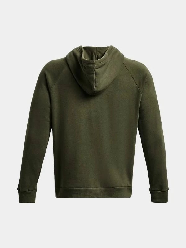 Duks për meshkuj Under Armour, i gjelbër