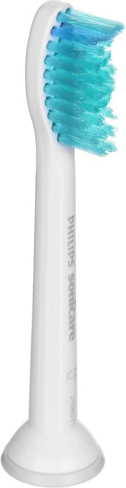 Furçë elektrike për dhëmbë Philips Sonicare Sonic HX3651/12 Furçë elektrike për dhëmbë Philips Sonicare Sonic HX3651/12
