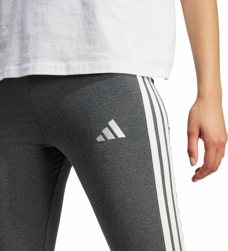 Hellonke adidas për femra, gri