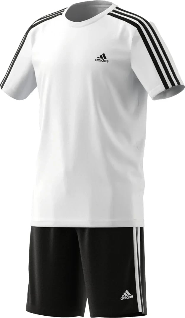 Trenerka Set për Fëmijë, ADIDAS - GN1492