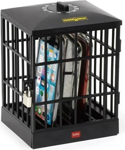 Legami Loje Burg Per Telefona Phj0001