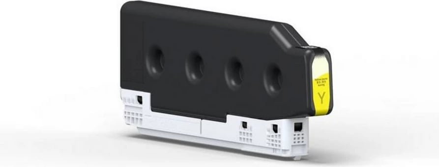 Bojë printeri, Epson, T08H400 C13T08H400, standard, e verdhë