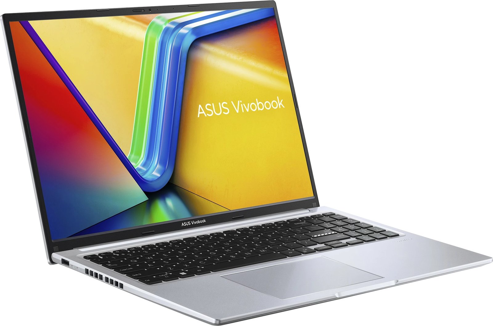 Laptop ASUS Vivobook 16 X1605VA-MB2291W, Core 7 150U, 16GB/1TB, 16 inç, hiri