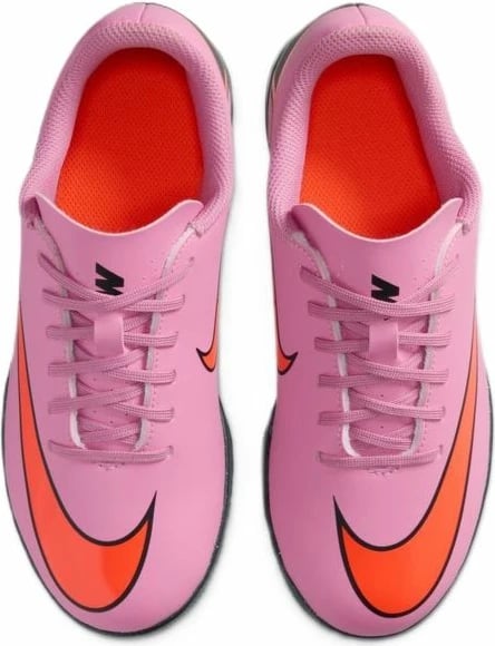 Atlete futbolli për fëmijë Nike Mercurial Vapor 16 Club IC