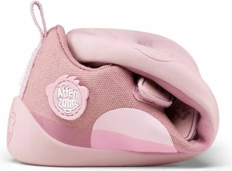 Këpucë fëmijësh Unicorn, rozë