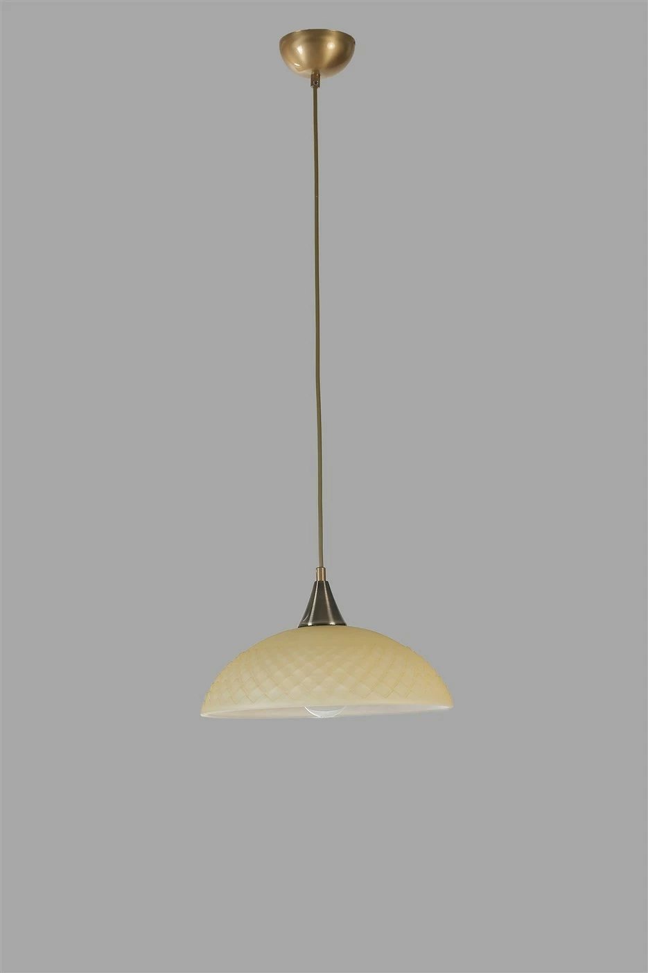 Llambë tavani Opviq, ngjyrë ari, 8863-1 Llambë tavani Opviq, ngjyrë ari, 8863-1