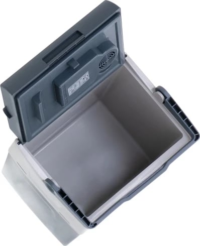 Ftohës portativ Adler AD 8078 28 L DC 12V/AC 220-240V ftoh/ngroh