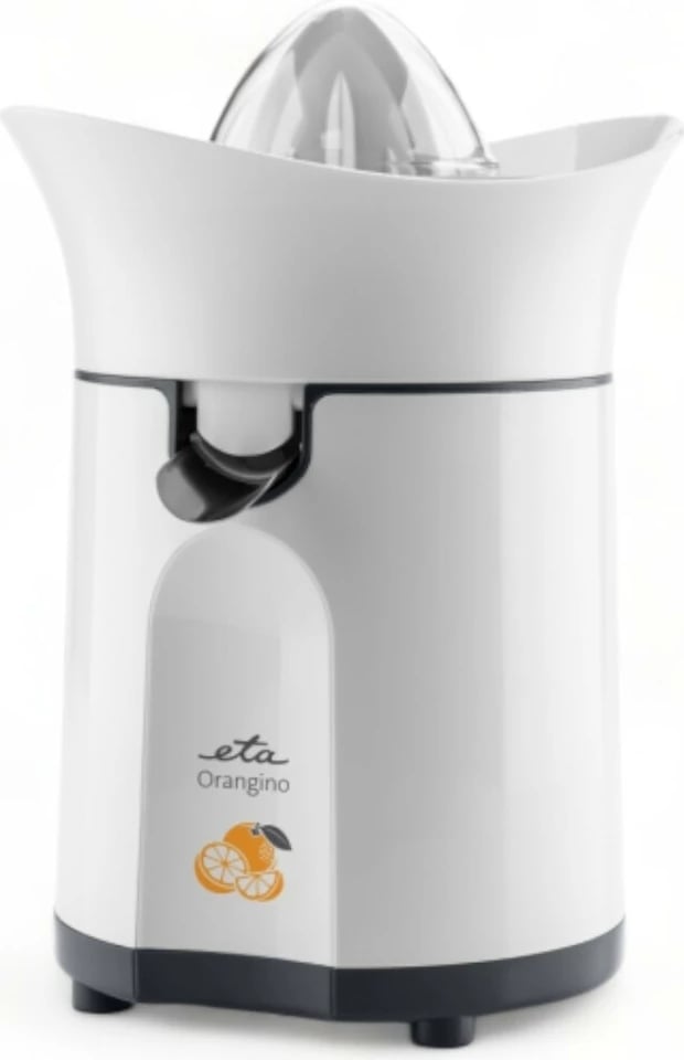 Shtrydhëse Frutash ETA ORANGINO 203390000