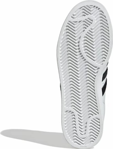 Atlete për femra adidas, Superstar II