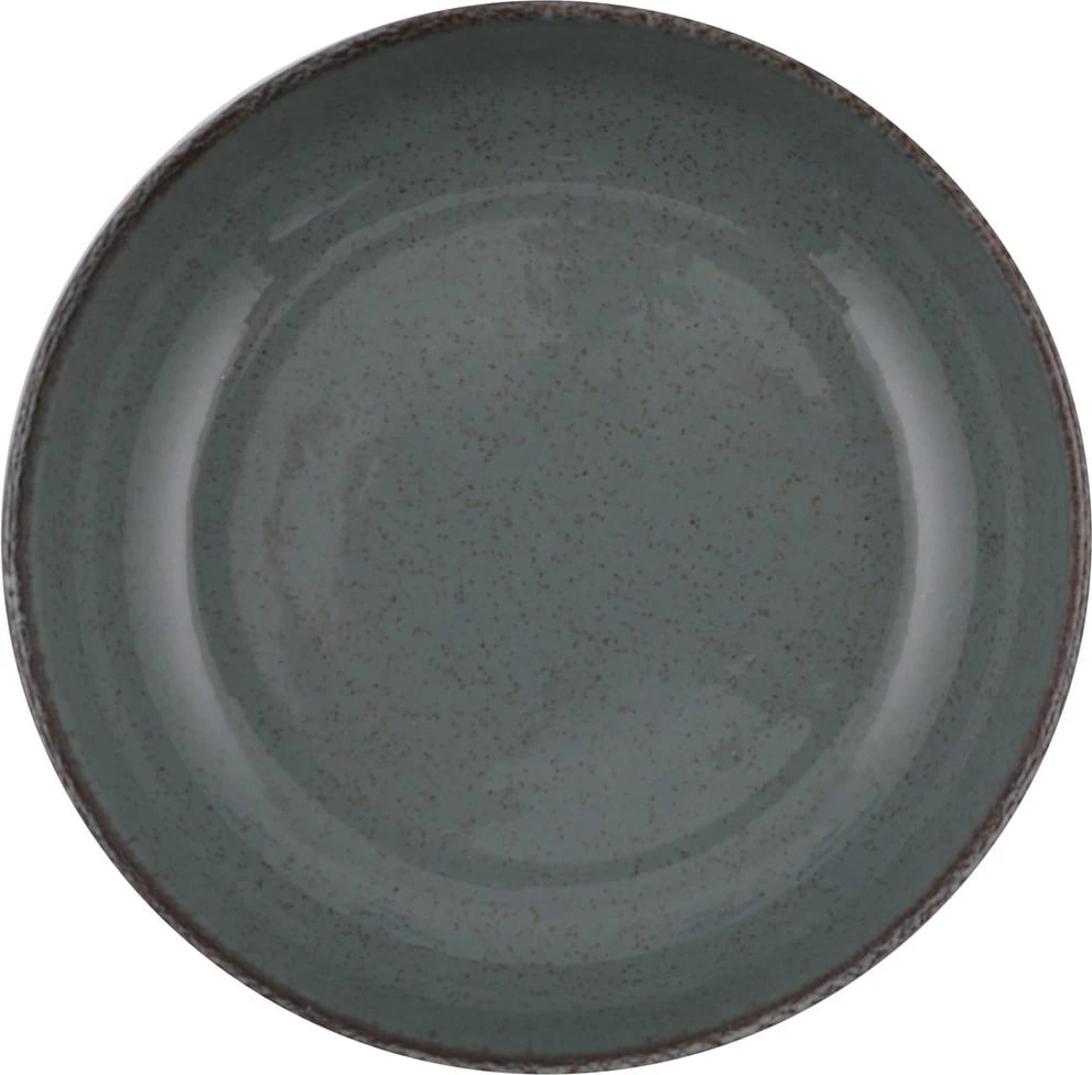 Set darke 16 pjesësh, Hermia Concept, gri, MOD16Y2730P01