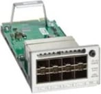 Modul rrjeti Cisco C9300X-NM-8Y, 8x SFP, 25 Gbit/s Modul rrjeti Cisco C9300X-NM-8Y, 8x SFP, 25 Gbit/s