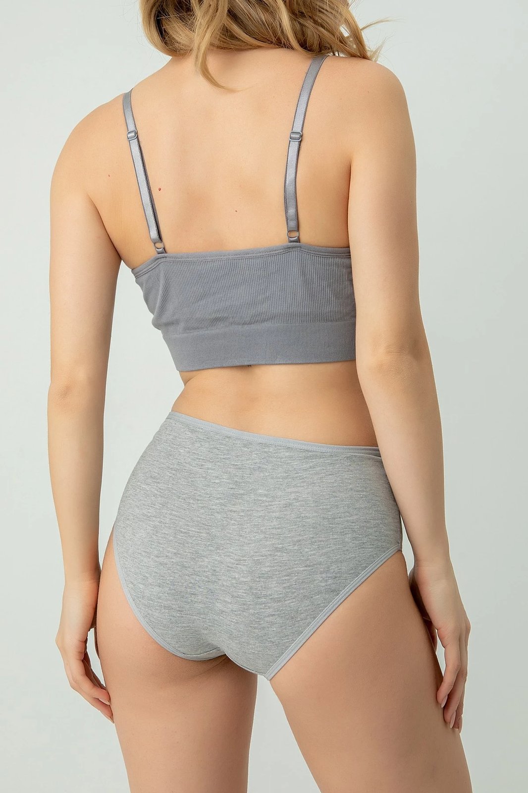 Sutjenatë gri Jumeon, 002-015286012, madhësia 85