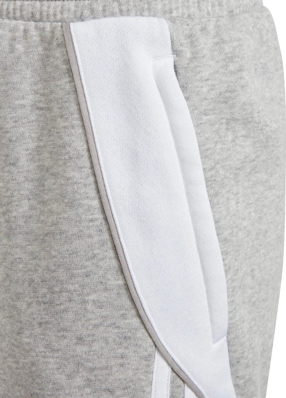 Shorce për fëmijë adidas, gri