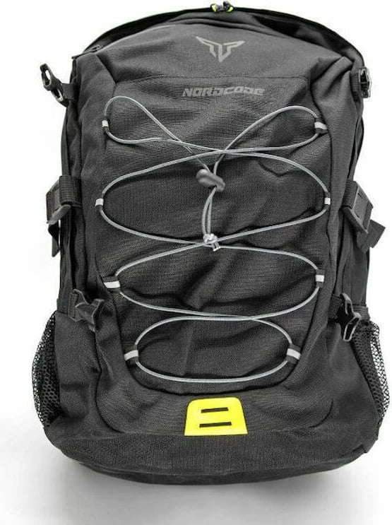 Qante Shpine X-rider Zi/flu