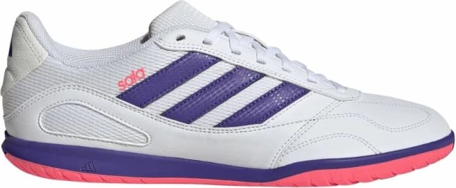 Atlete futbolli adidas për meshkuj