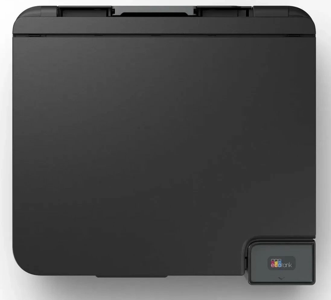 Printer multifunksional Epson EcoTank ET-2950, A4, Wi-Fi, duplex, i zi