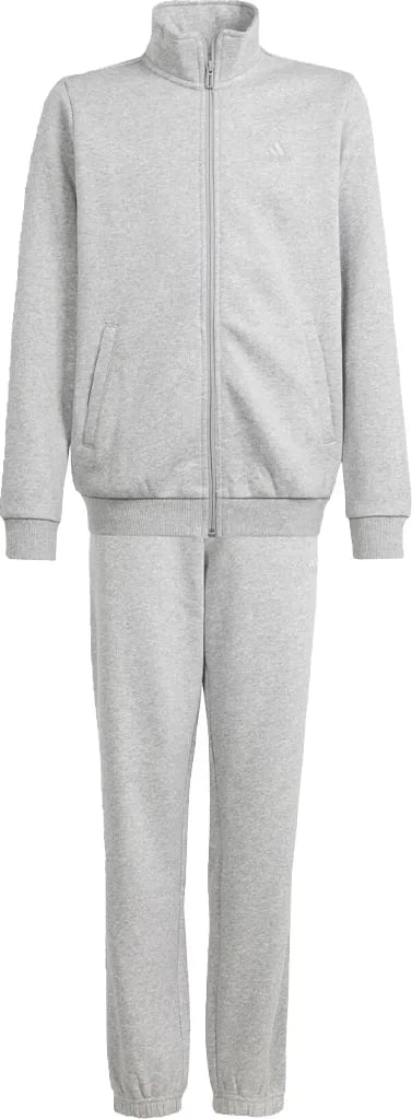 Trenerka Set për Fëmijë, ADIDAS - IS4658