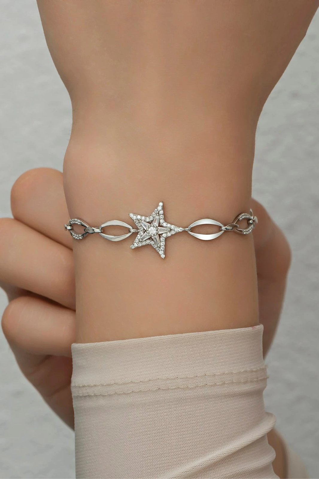 Byzylyk argjendi, Jumeon, NRZ998407