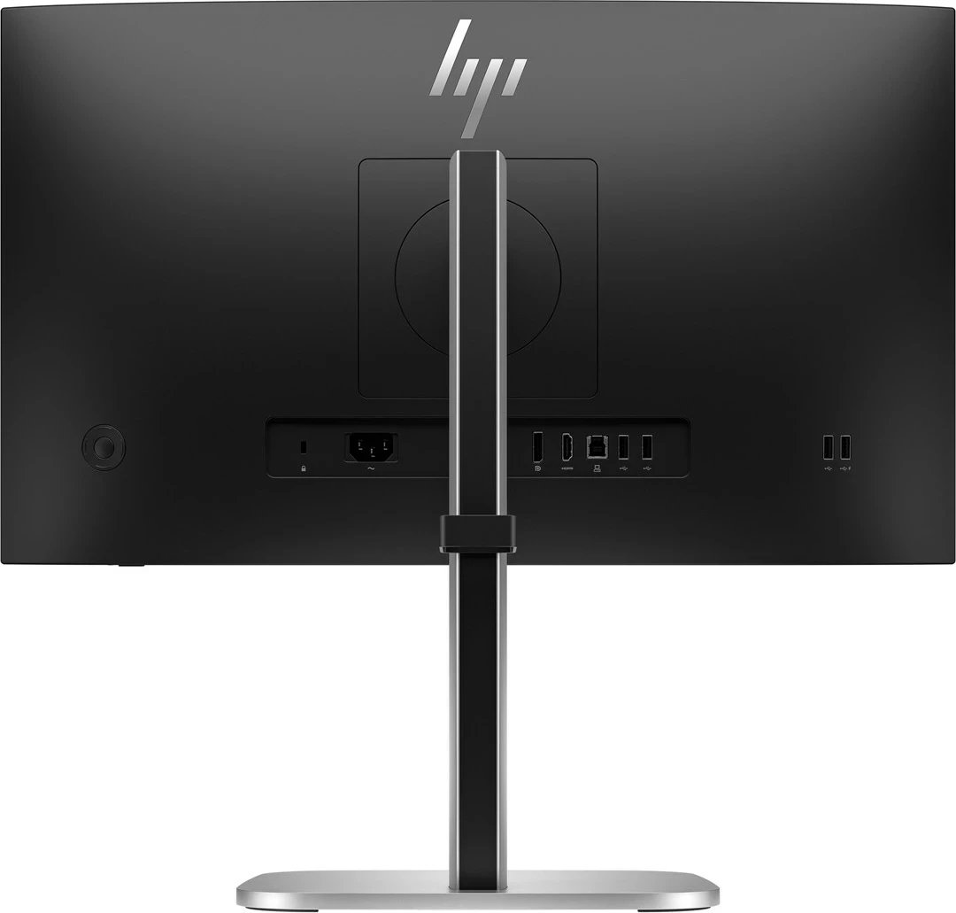 Monitor HP Series 5 Pro 23.8 inç, FHD, 524pf