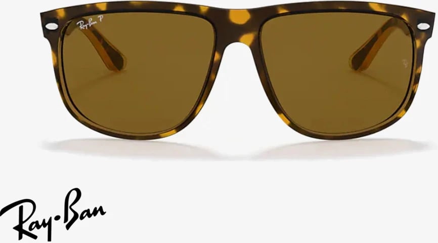 Syze dielli Ray-Ban RB4147 710/57 60