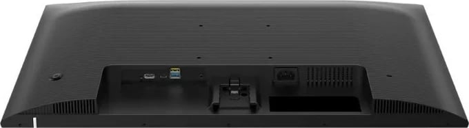 Monitor Philips E1N1300A, 27'', IPS, Full HD, 100Hz, e zezë