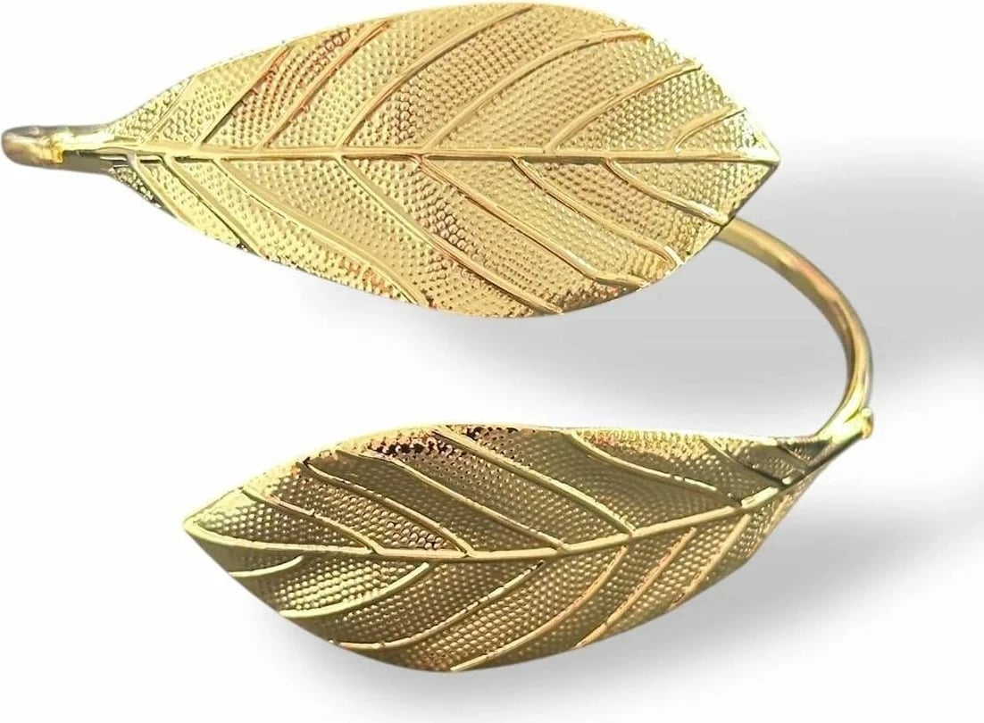 Byzylyk Jumeon, ngjyrë ari, Gld-2Liyprkpaz