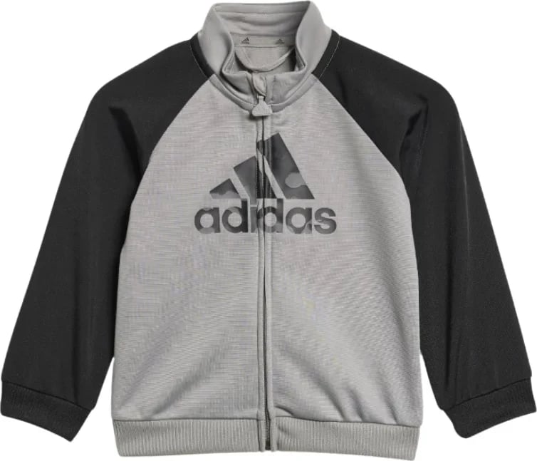 Trenerka Set për Fëmijë, ADIDAS - IV7398