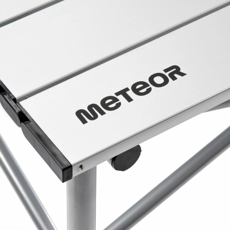 Tavolinë palosëse Meteor, për meshkuj dhe femra