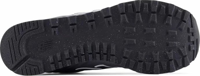 Atlete për meshkuj New Balance