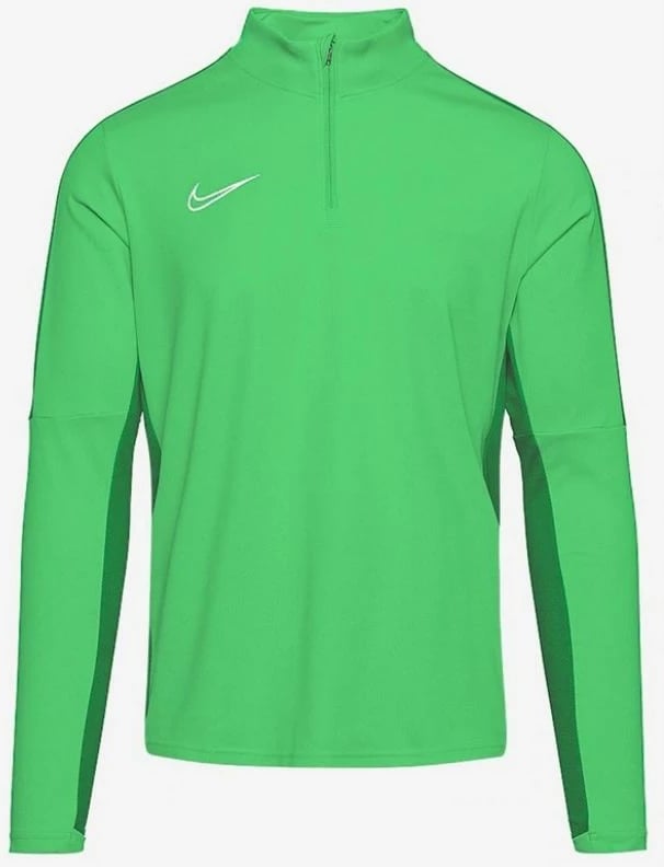 Duks Nike për meshkuj, ngjyrë jeshile