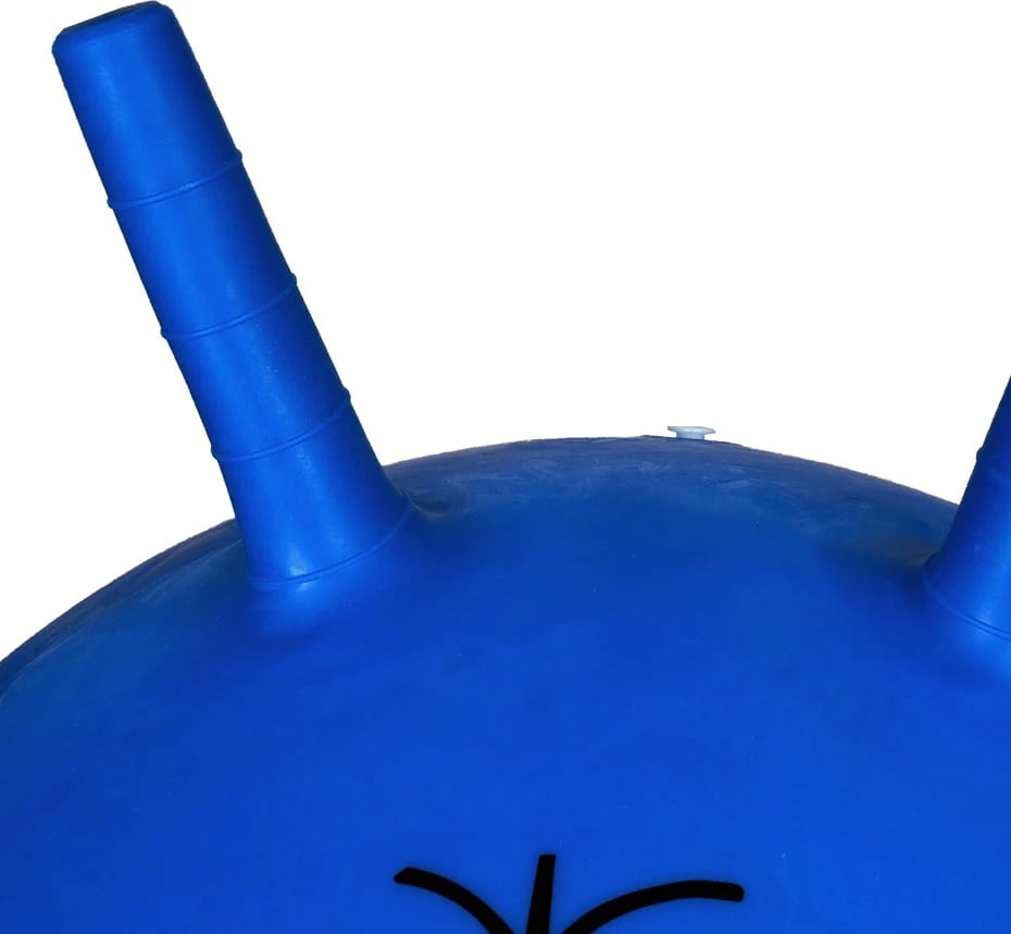 Top kërcejës për fëmijë PROfit, blu