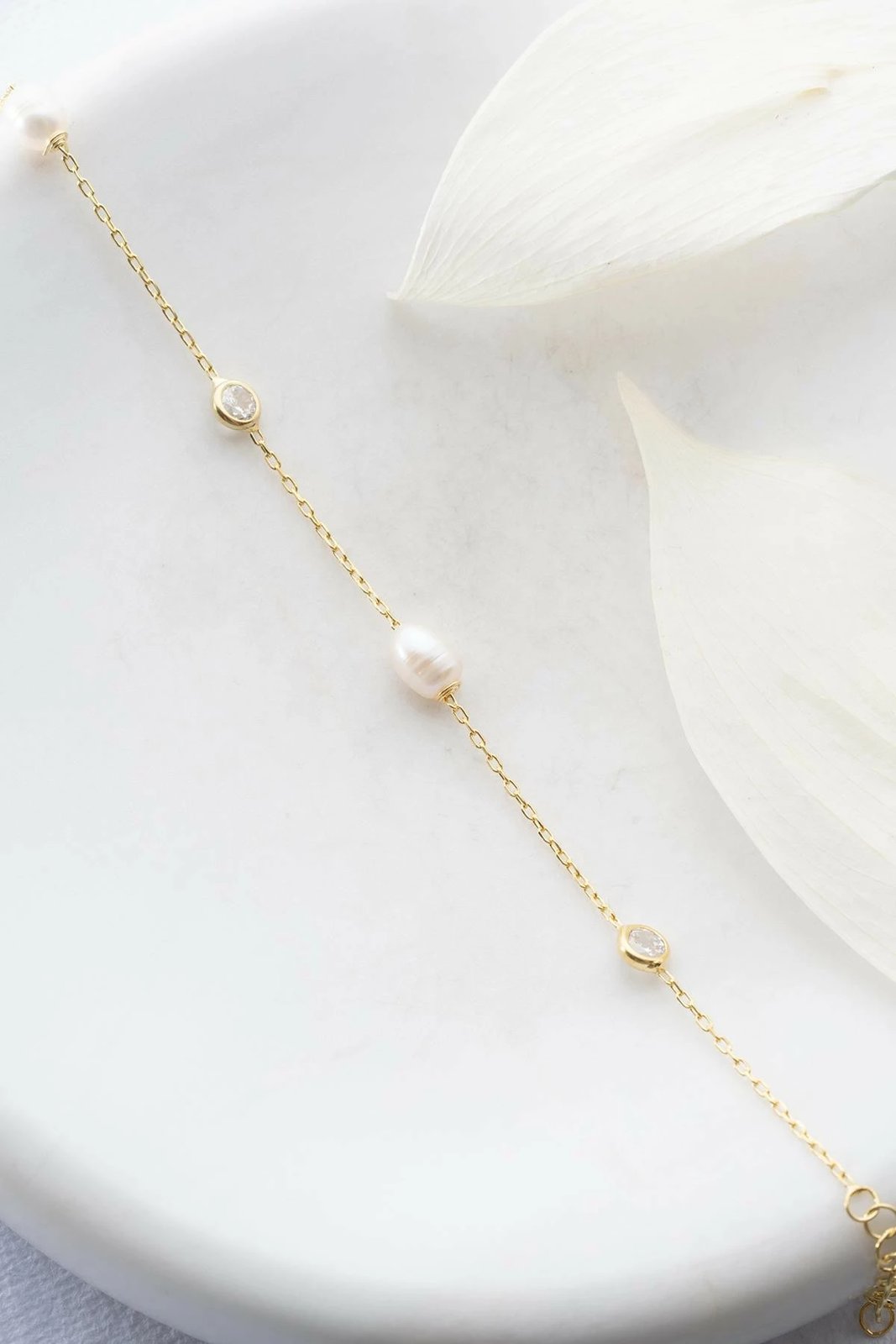 Byzylyk argjendi Jumeon, ngjyrë ari, NRZ999122