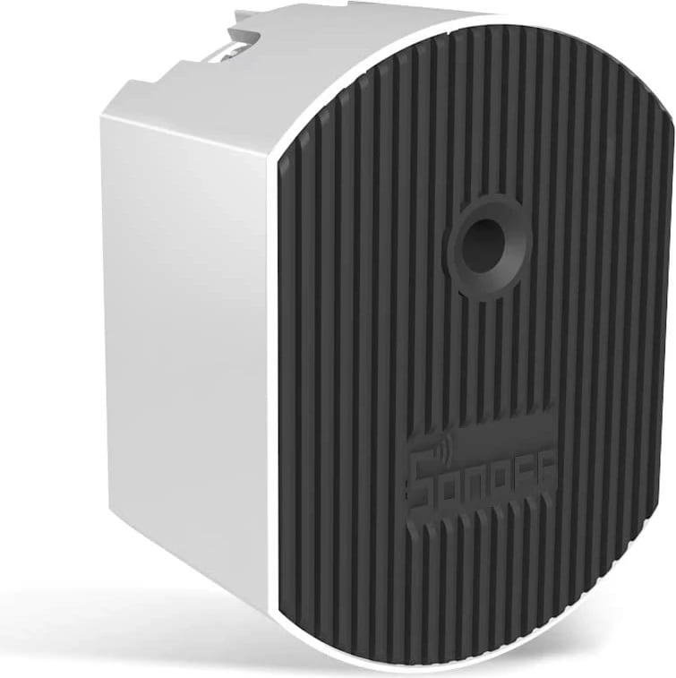 Ndërprerës SONOFF D1 Smart Dimmer Switch