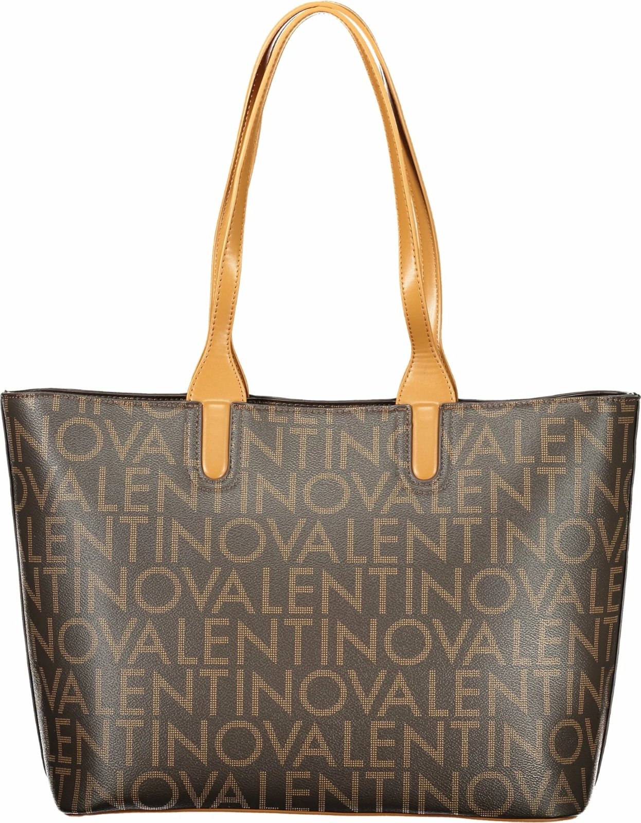 Çantë Valentino Bags femra, kafe