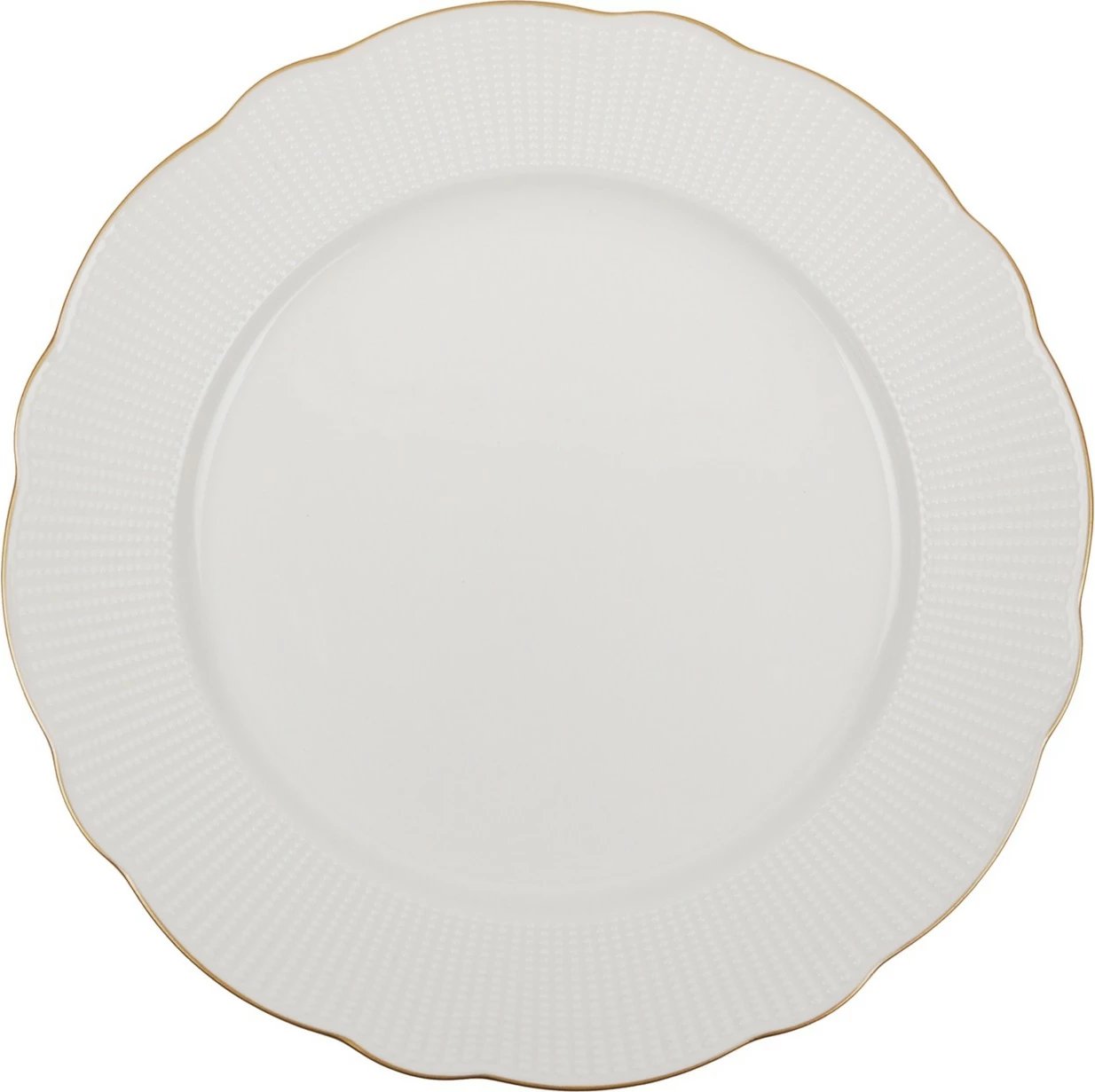 Set darke (18 cope), Hermia Concept, BNILY18Y2520