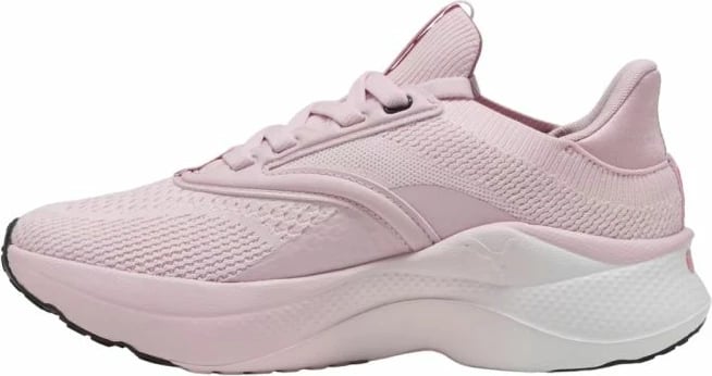 Atlete për femra Puma, rozë