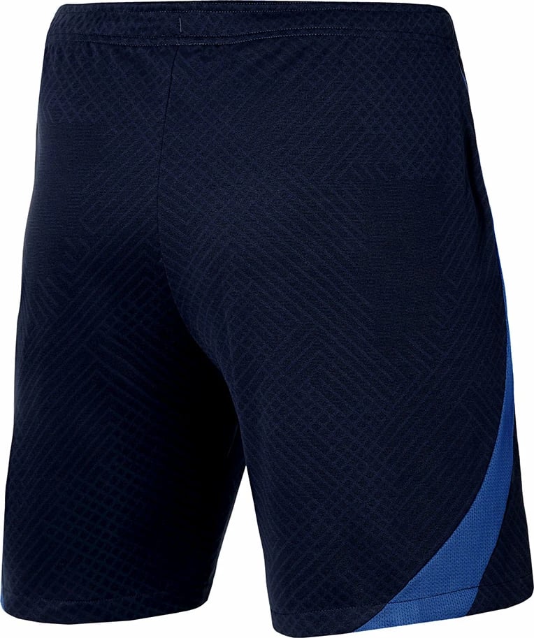 Shorce për meshkuj Nike, navy Shorce për meshkuj Nike, navy