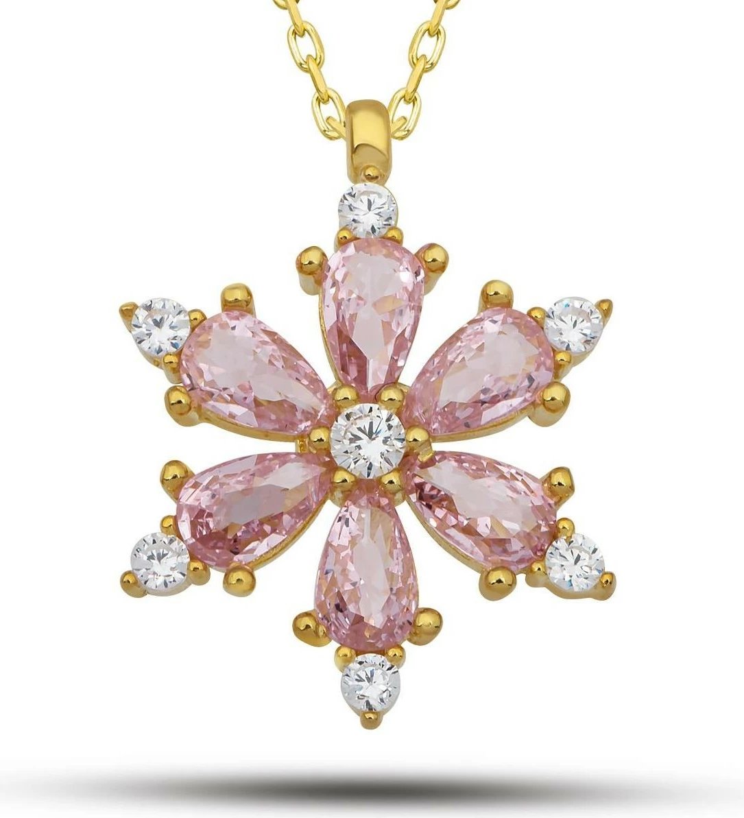 Qafore argjendi Jumeon, NRZ999423