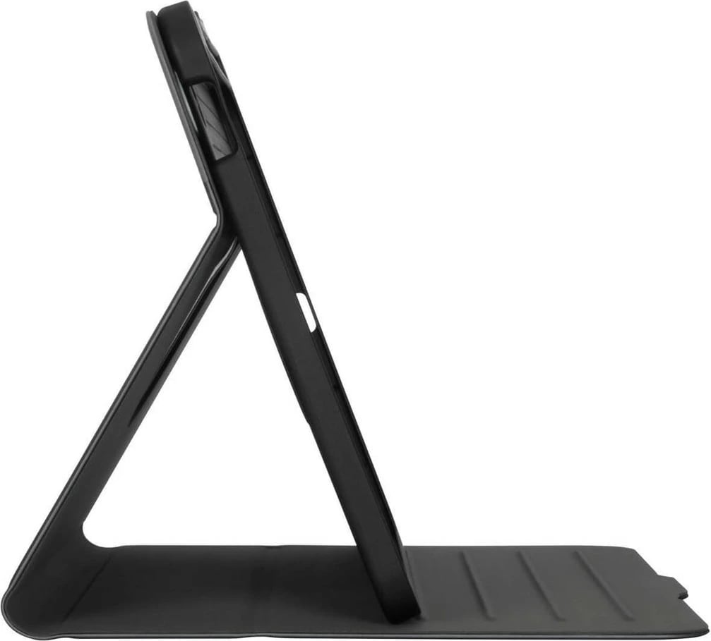 Mbështjellës Targus Versavu për iPad 10.9, i zi