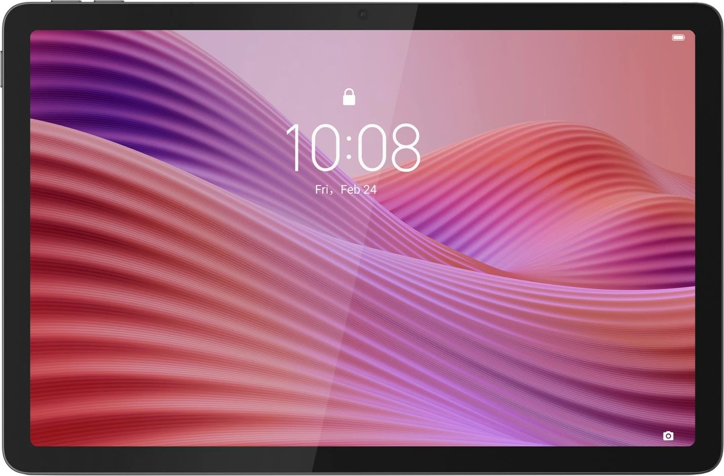 Tablet Lenovo Tab 4G, 10.1", 4 GB RAM, 128 GB, Gri