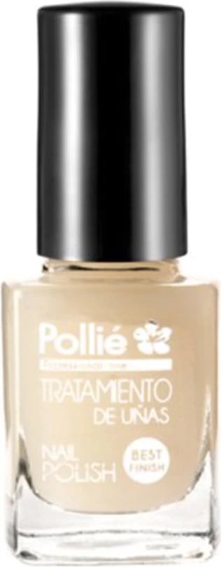 Llak për thonj Eurostil Tratamiento Endurecedor De Uñas 12ml